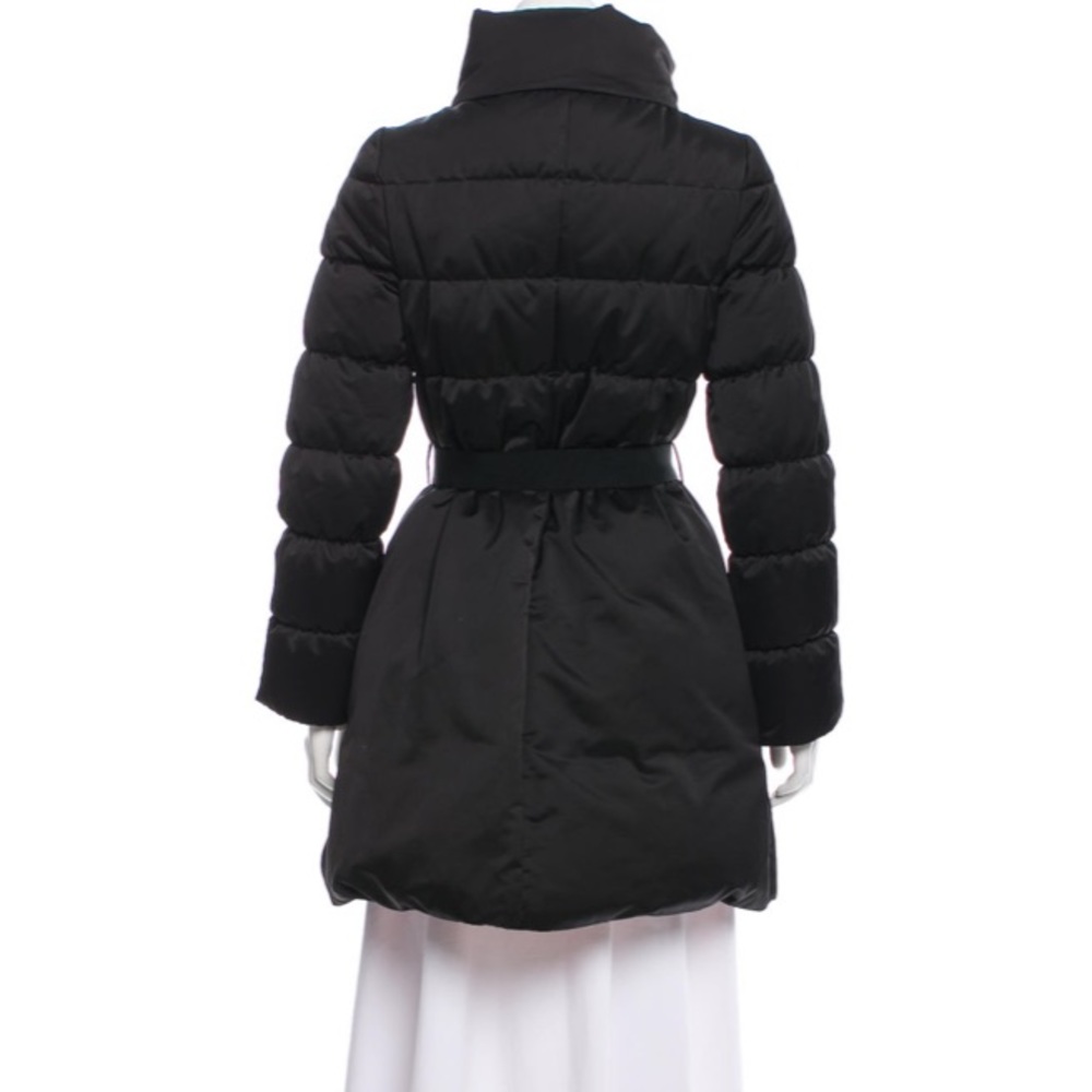 Kate Spade New York Down Coat - Picture 3 of 3